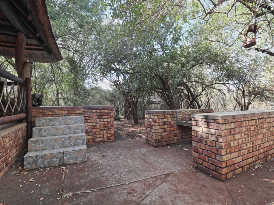 3 Bedroom Property for Sale in Marloth Park Mpumalanga