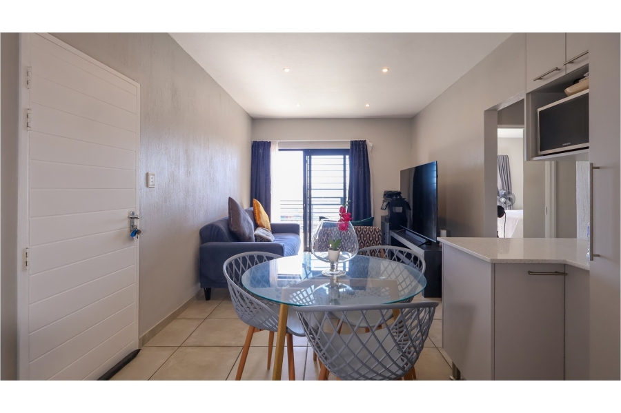 2 Bedroom Property for Sale in Nelspruit Mpumalanga