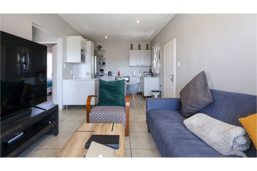 2 Bedroom Property for Sale in Nelspruit Mpumalanga
