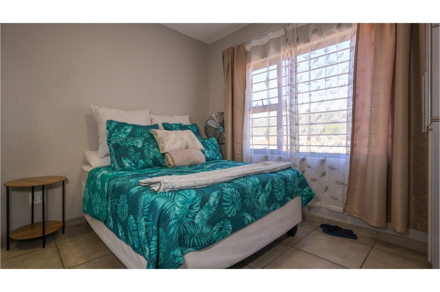 2 Bedroom Property for Sale in Nelspruit Mpumalanga