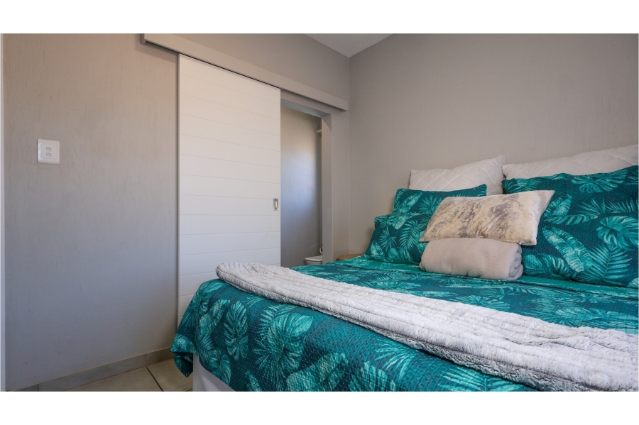 2 Bedroom Property for Sale in Nelspruit Mpumalanga