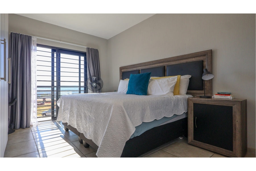 2 Bedroom Property for Sale in Nelspruit Mpumalanga