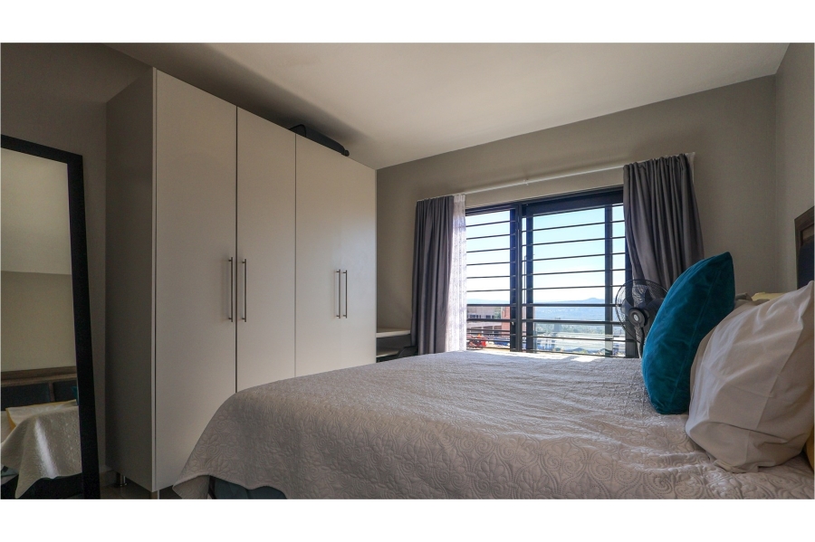 2 Bedroom Property for Sale in Nelspruit Mpumalanga