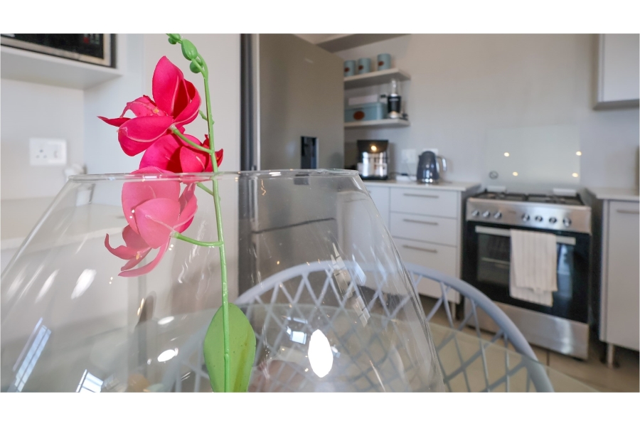 2 Bedroom Property for Sale in Nelspruit Mpumalanga
