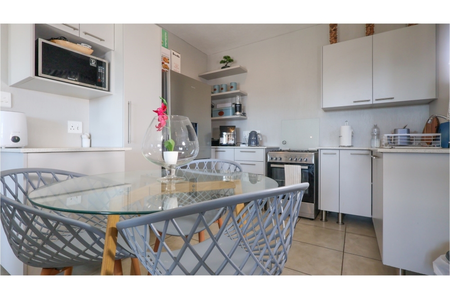 2 Bedroom Property for Sale in Nelspruit Mpumalanga