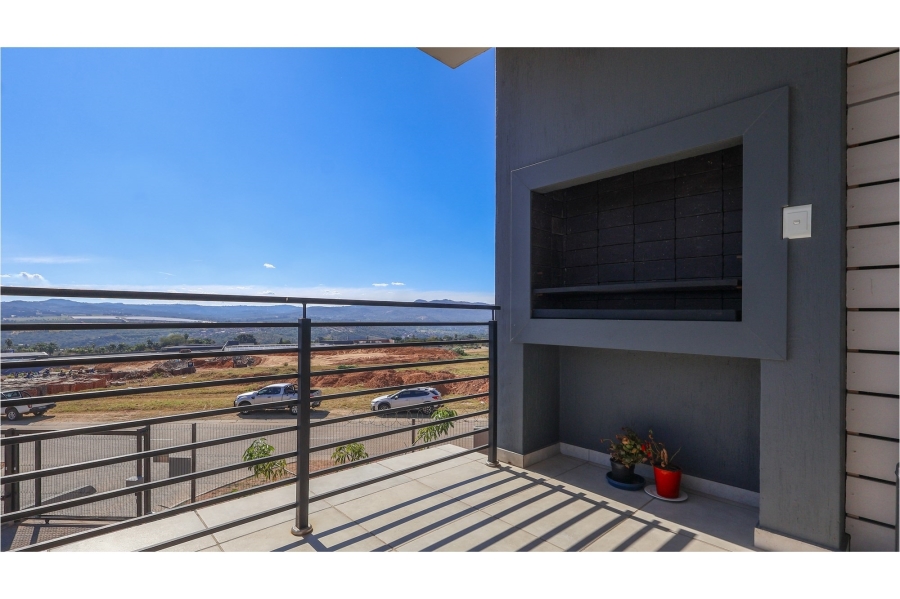 2 Bedroom Property for Sale in Nelspruit Mpumalanga