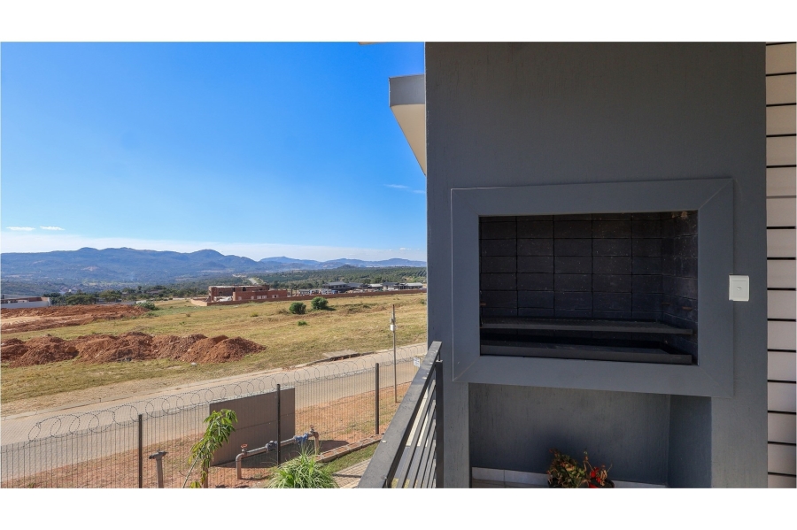 2 Bedroom Property for Sale in Nelspruit Mpumalanga
