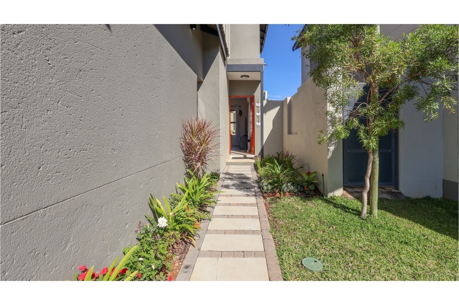 3 Bedroom Property for Sale in Nelspruit Mpumalanga
