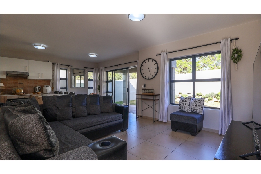 3 Bedroom Property for Sale in Nelspruit Mpumalanga