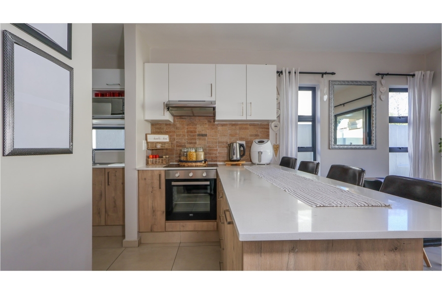 3 Bedroom Property for Sale in Nelspruit Mpumalanga