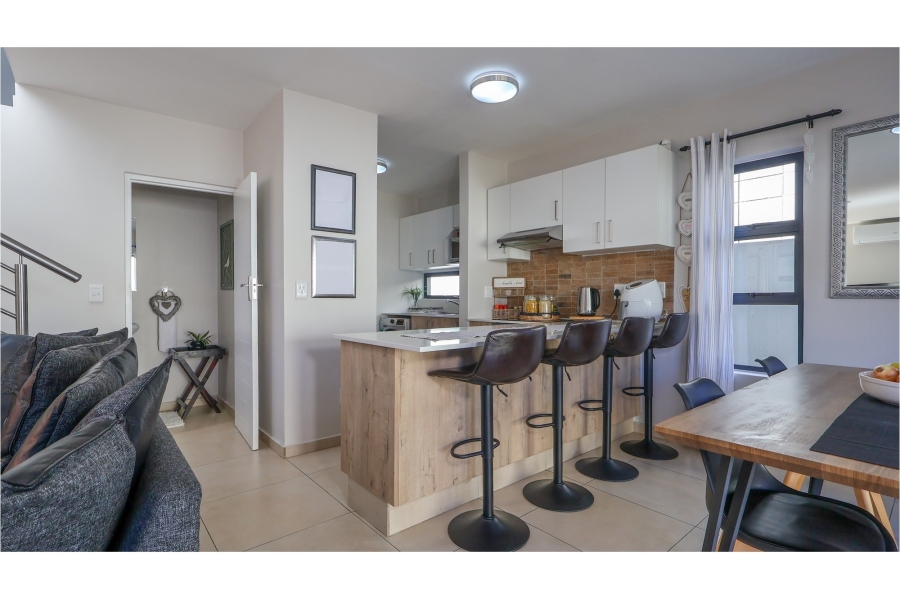 3 Bedroom Property for Sale in Nelspruit Mpumalanga