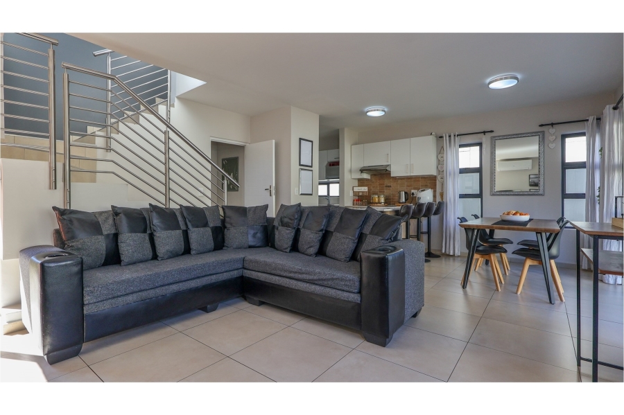 3 Bedroom Property for Sale in Nelspruit Mpumalanga