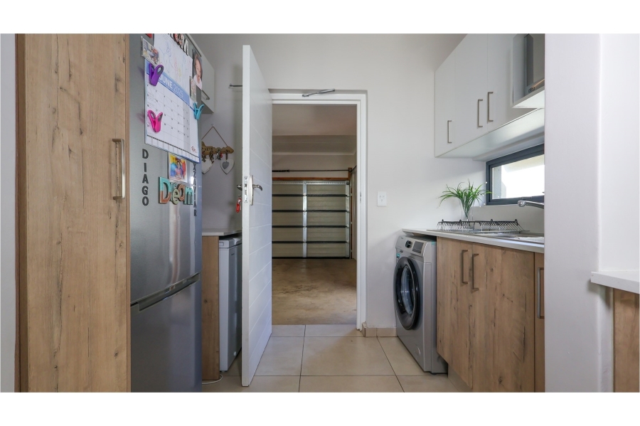 3 Bedroom Property for Sale in Nelspruit Mpumalanga