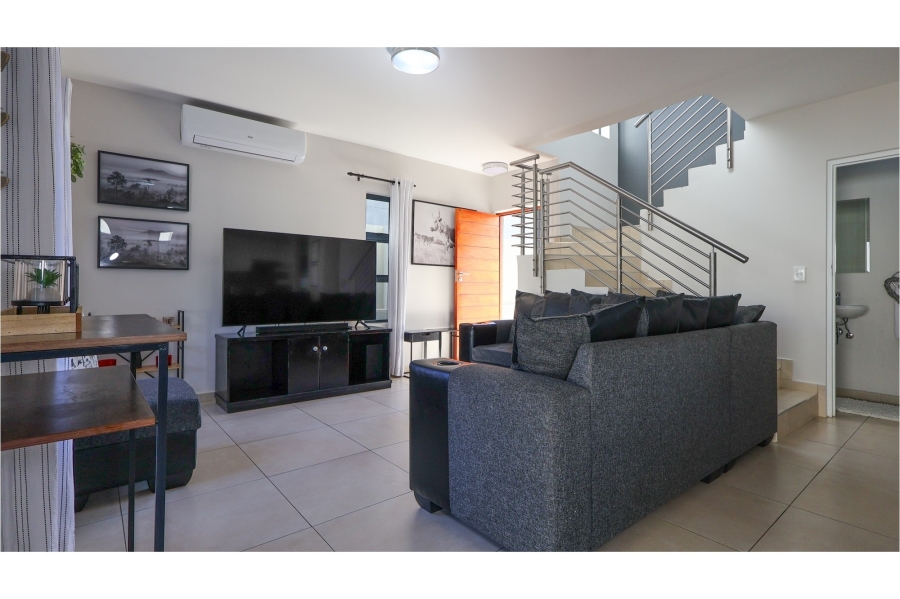 3 Bedroom Property for Sale in Nelspruit Mpumalanga