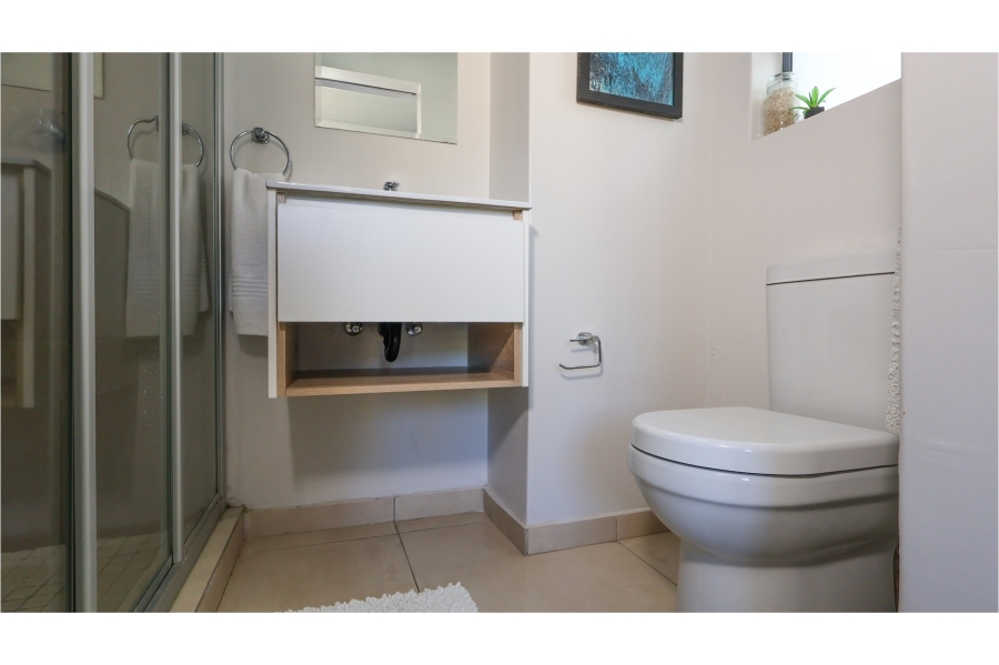 3 Bedroom Property for Sale in Nelspruit Mpumalanga