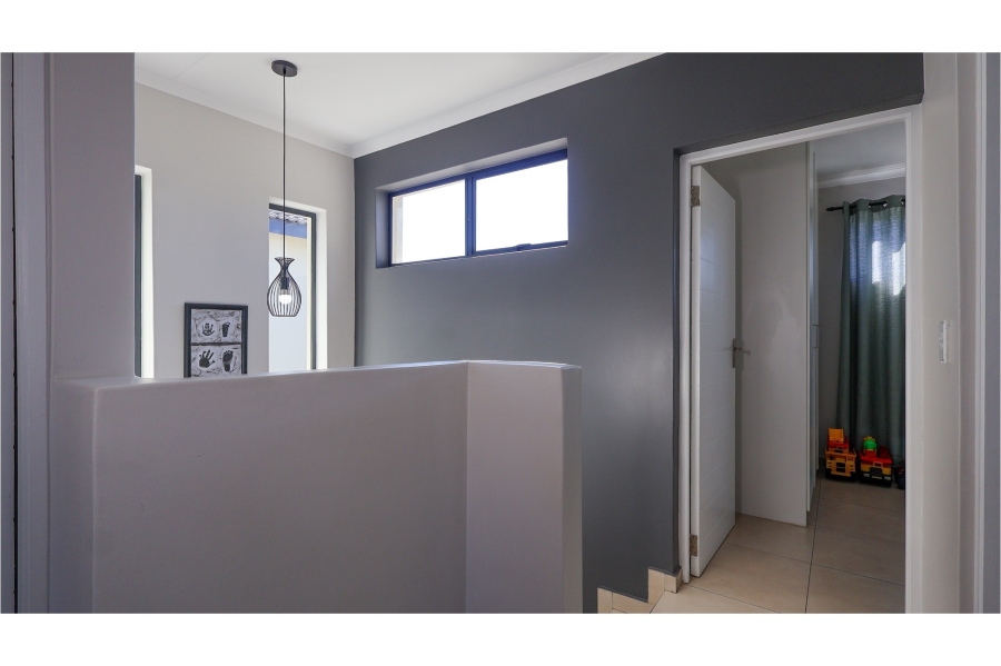 3 Bedroom Property for Sale in Nelspruit Mpumalanga