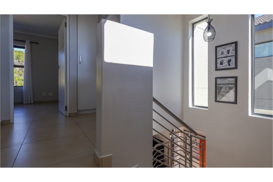 3 Bedroom Property for Sale in Nelspruit Mpumalanga