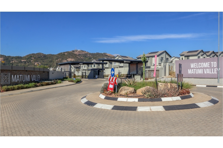 3 Bedroom Property for Sale in Nelspruit Mpumalanga