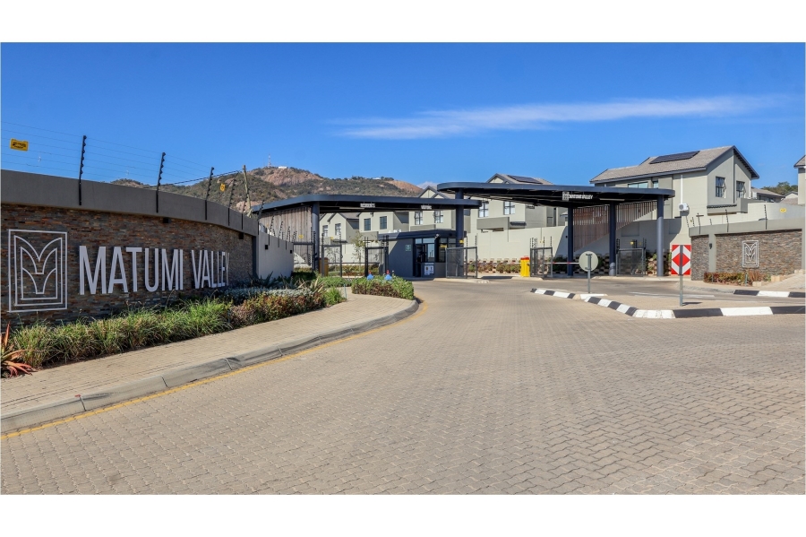 3 Bedroom Property for Sale in Nelspruit Mpumalanga
