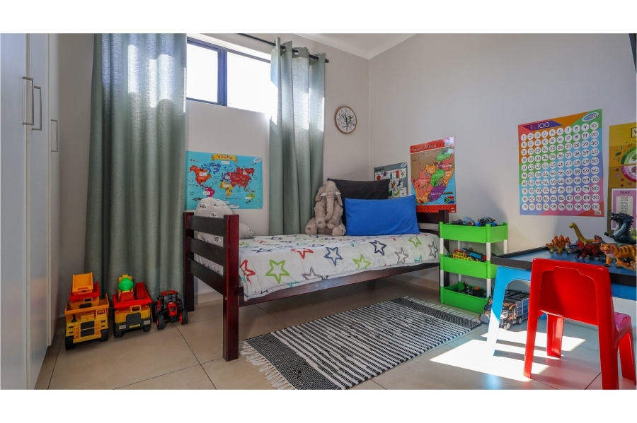 3 Bedroom Property for Sale in Nelspruit Mpumalanga