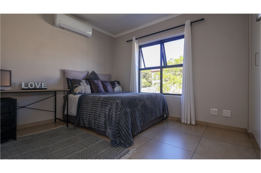 3 Bedroom Property for Sale in Nelspruit Mpumalanga
