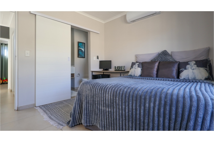 3 Bedroom Property for Sale in Nelspruit Mpumalanga