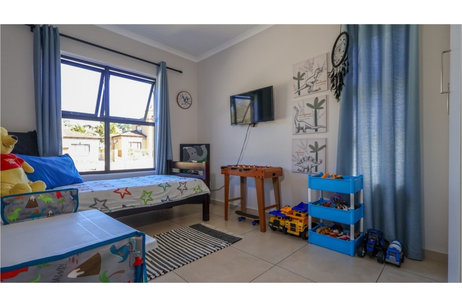 3 Bedroom Property for Sale in Nelspruit Mpumalanga