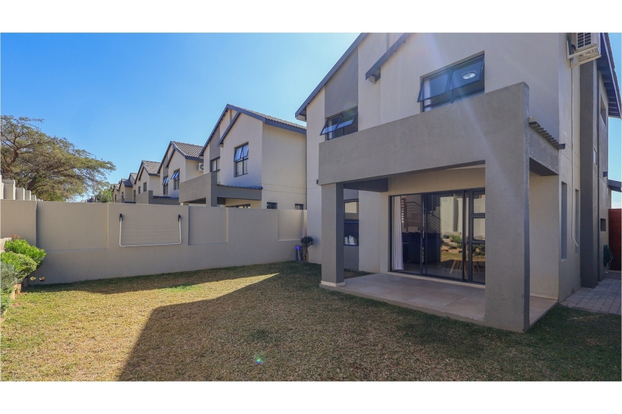3 Bedroom Property for Sale in Nelspruit Mpumalanga