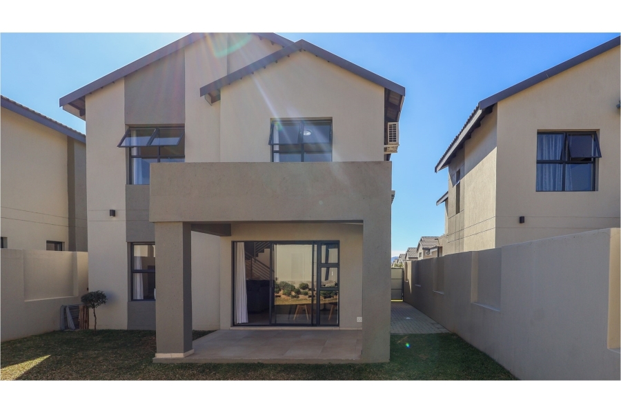 3 Bedroom Property for Sale in Nelspruit Mpumalanga