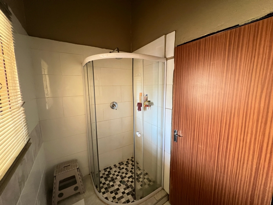 4 Bedroom Property for Sale in Stonehenge Mpumalanga