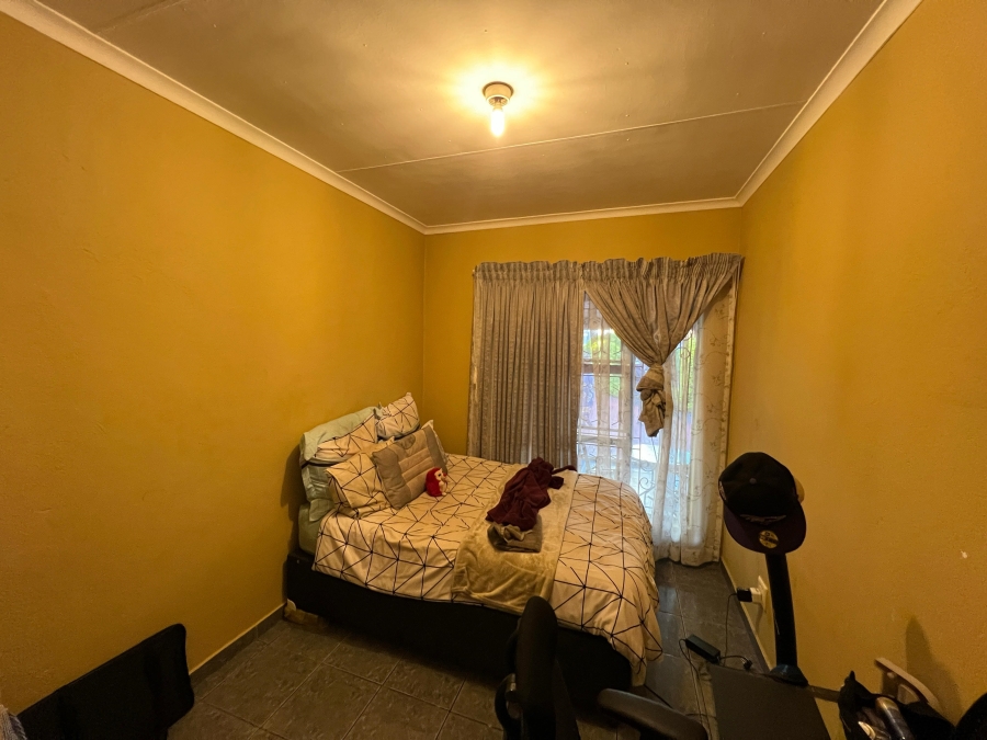 4 Bedroom Property for Sale in Stonehenge Mpumalanga