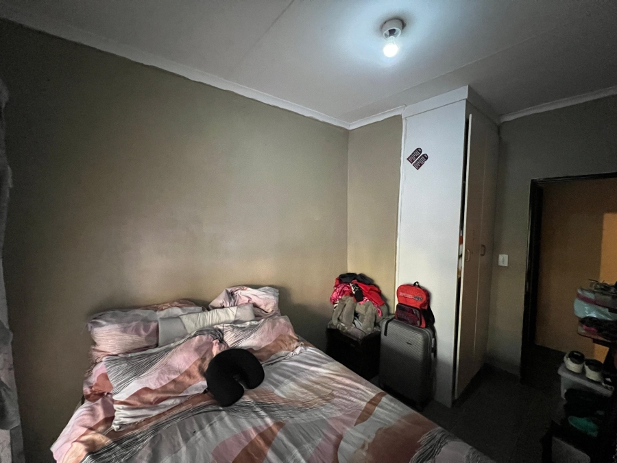4 Bedroom Property for Sale in Stonehenge Mpumalanga