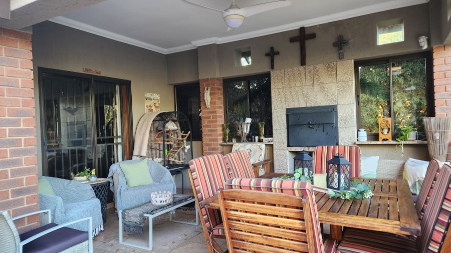 3 Bedroom Property for Sale in Stonehenge Ext 7 Mpumalanga