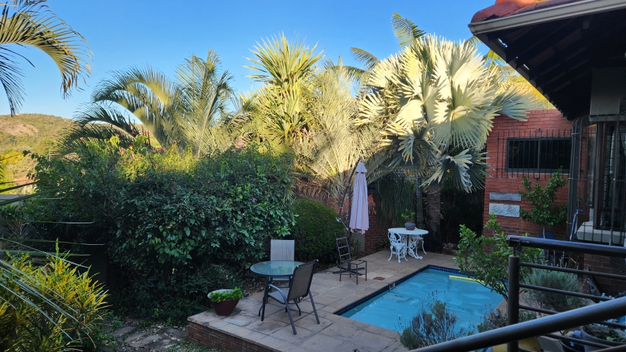 3 Bedroom Property for Sale in Stonehenge Ext 7 Mpumalanga