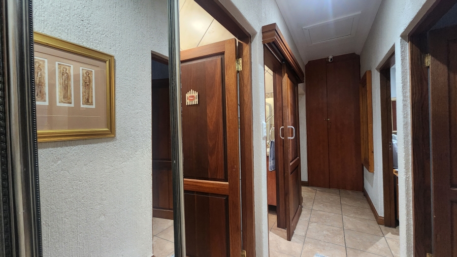 3 Bedroom Property for Sale in Stonehenge Ext 7 Mpumalanga
