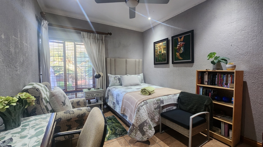 3 Bedroom Property for Sale in Stonehenge Ext 7 Mpumalanga