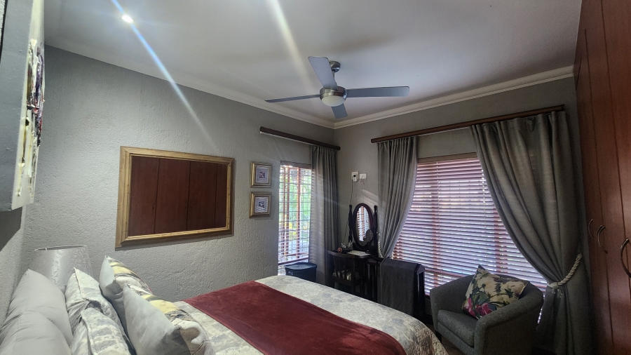 3 Bedroom Property for Sale in Stonehenge Ext 7 Mpumalanga