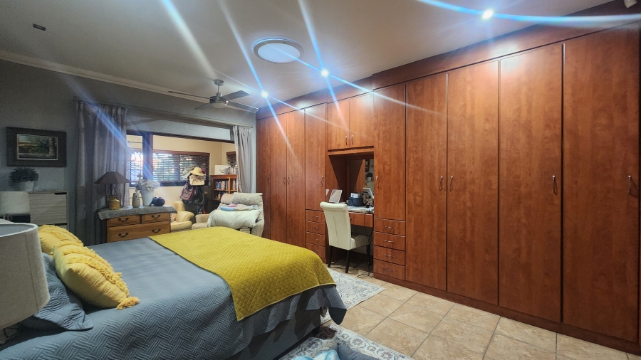 3 Bedroom Property for Sale in Stonehenge Ext 7 Mpumalanga