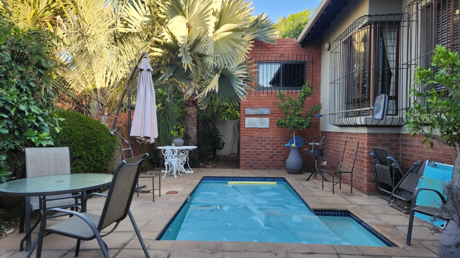 3 Bedroom Property for Sale in Stonehenge Ext 7 Mpumalanga