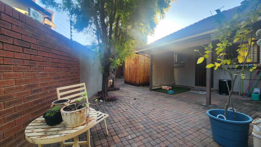 3 Bedroom Property for Sale in Stonehenge Ext 7 Mpumalanga