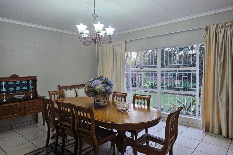 4 Bedroom Property for Sale in Aerorand Mpumalanga