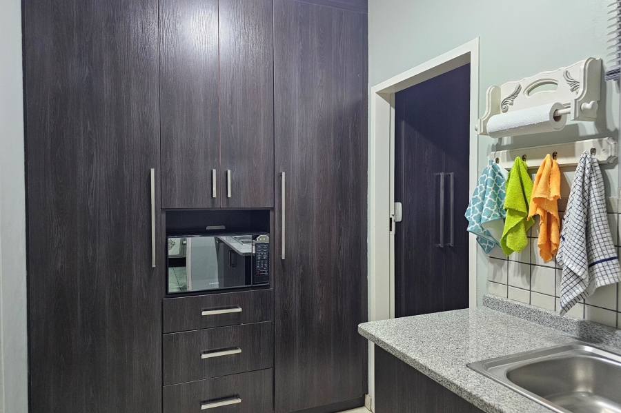 4 Bedroom Property for Sale in Aerorand Mpumalanga