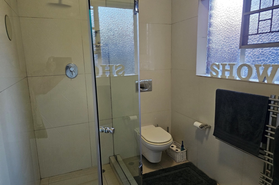 4 Bedroom Property for Sale in Aerorand Mpumalanga