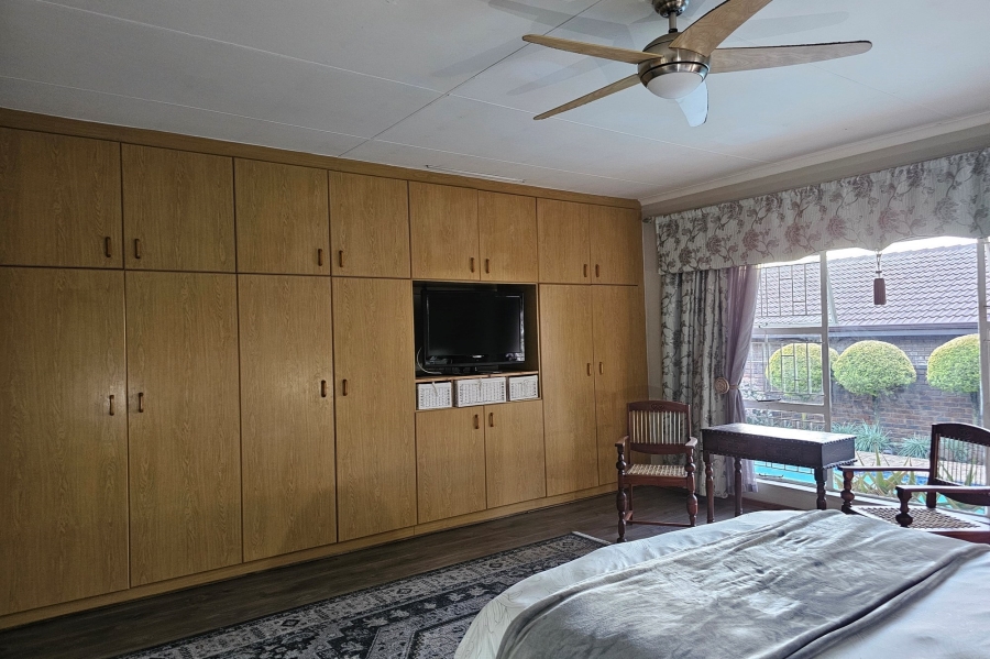 4 Bedroom Property for Sale in Aerorand Mpumalanga