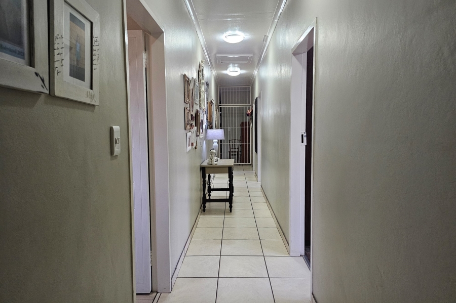 4 Bedroom Property for Sale in Aerorand Mpumalanga