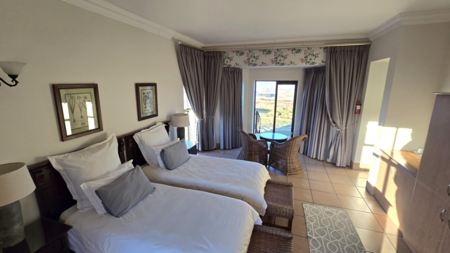 4 Bedroom Property for Sale in eMakhazeni B Mpumalanga
