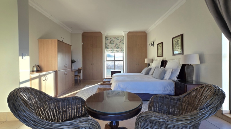 4 Bedroom Property for Sale in eMakhazeni B Mpumalanga