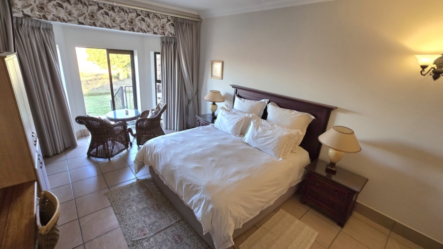 4 Bedroom Property for Sale in eMakhazeni B Mpumalanga