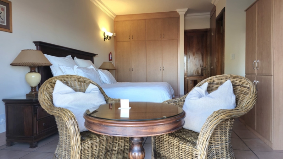4 Bedroom Property for Sale in eMakhazeni B Mpumalanga