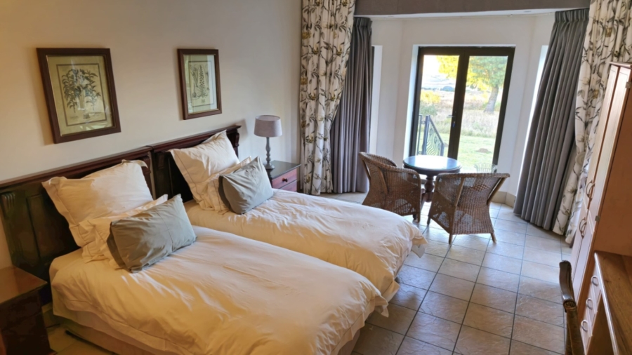 4 Bedroom Property for Sale in eMakhazeni B Mpumalanga